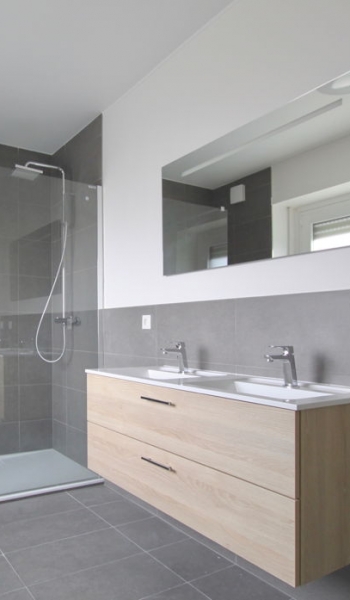 Your Home Concept — Photos 2